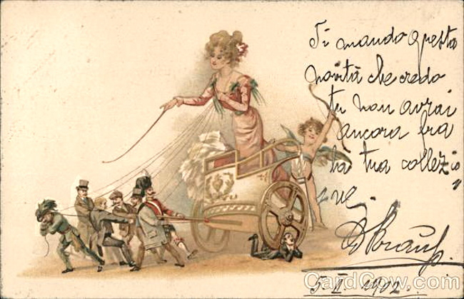 card00818_fr (650x419, 249Kb)