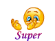 supersmile (80x60, 22Kb)