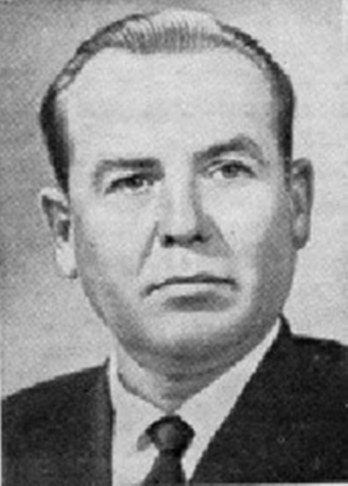 1930Semyonov_Valentin_Grigoryevich (501x700, 53Kb)