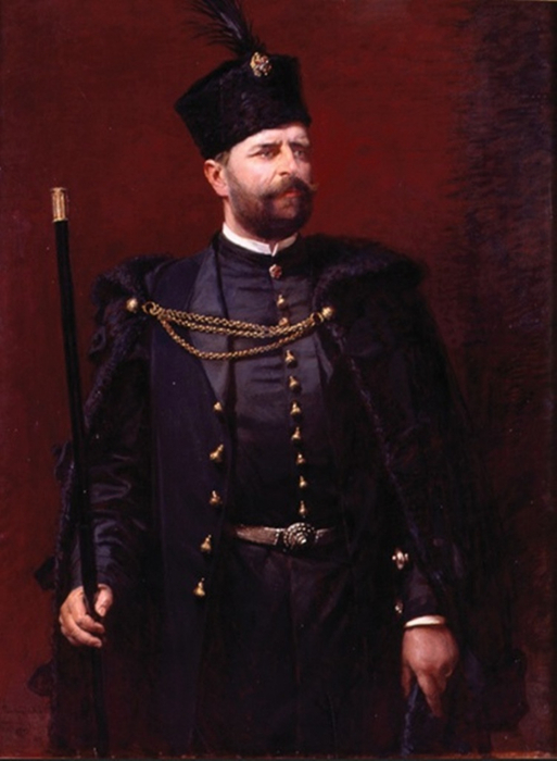 Andrzej_Potocki (513x700, 268Kb)