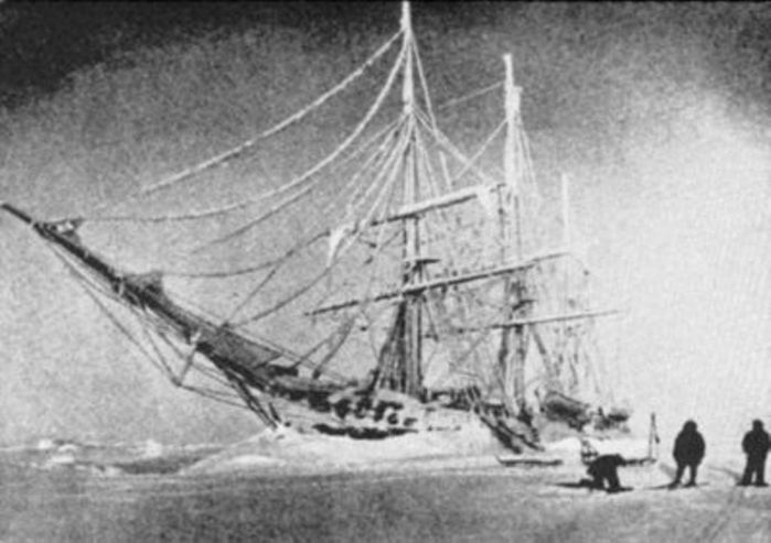 Frederick_CookBelgica_schiff (700x493, 160Kb)