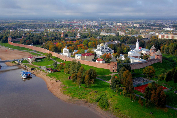 novgorod (700x465, 421Kb)