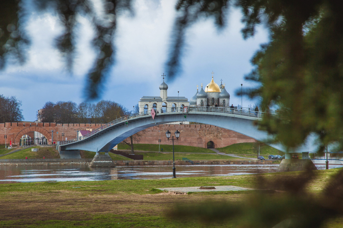 po-primeru-innopolisa-velikij-novgorod-stanet-ploshchadkoj-sreda-dlya-zhizni-goroda-dlya-foruma (700x466, 415Kb)