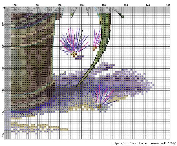 173131878_834212073830280_5484231406944370101_n (700x577, 393Kb)