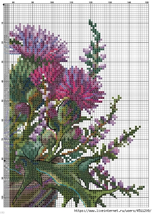 173595644_834212107163610_4929176801466767406_n (501x700, 395Kb)