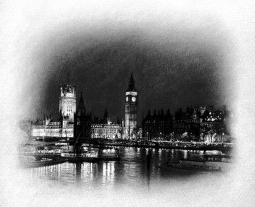 london-nights-i-14066 (360x292, 38Kb)