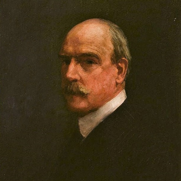 Self Portrait. 1923 (605x605, 130Kb)