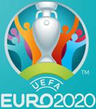 EURO-2020-Logo (141x160, 5Kb)