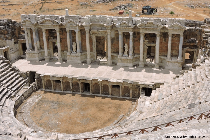, Pamukkale, Hierapolis, , Shraddhatravel, 2021 (6) (700x466, 347Kb)