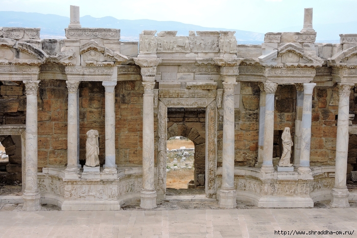 , Pamukkale, Hierapolis, , Shraddhatravel, 2021 (34) (700x466, 295Kb)