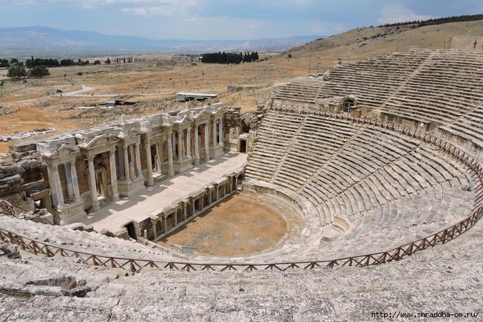 , Pamukkale, Hierapolis, , Shraddhatravel, 2021 (10) (700x466, 365Kb)