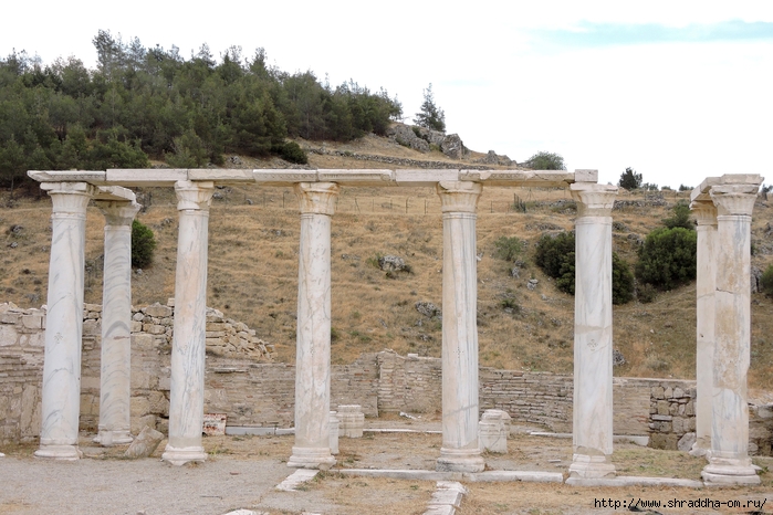 , Pamukkale, Hierapolis, , Shraddhatravel, 2021 (65) (700x466, 272Kb)