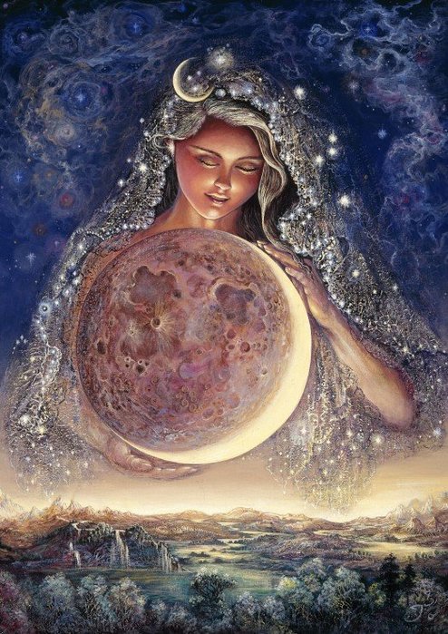josephine-wall-moon-goddess-2000-teile--puzzle-1.59375-1.fs (494x700, 118Kb)