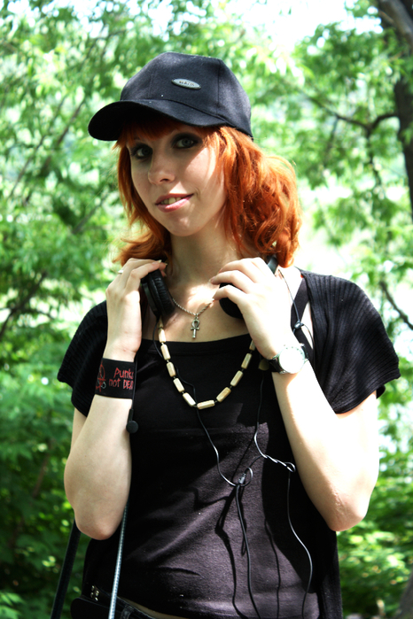 IMG_4184 (466x700, 436Kb)