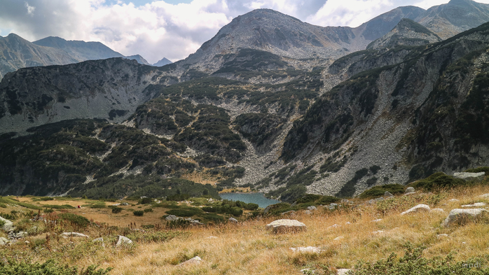 IMG_1324 (700x393, 380Kb)