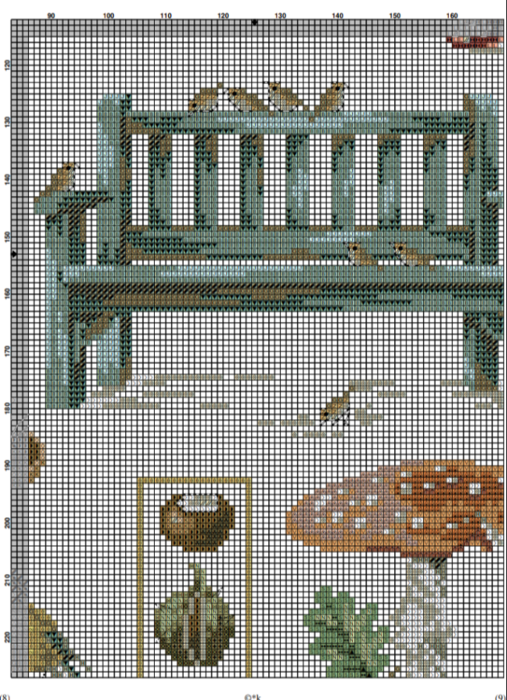 Screenshot_2021-04-13-17-06-33-556_com.google.android.apps.docs (507x700, 667Kb)