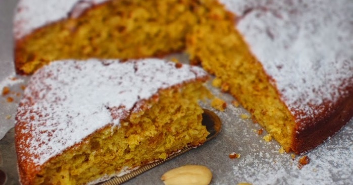 5365358_morkovnii_pirog (700x367, 73Kb)