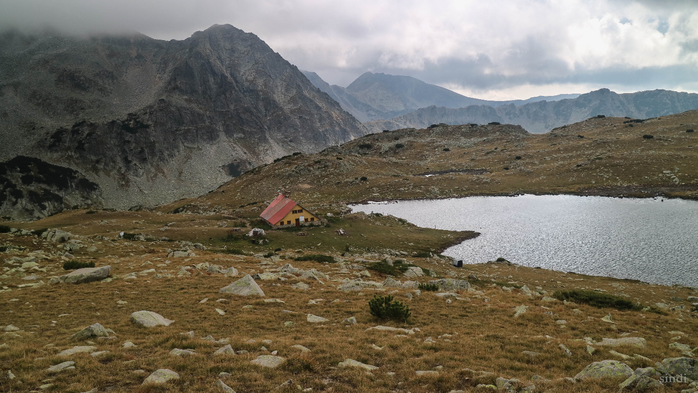 IMG_1479 (700x393, 327Kb)