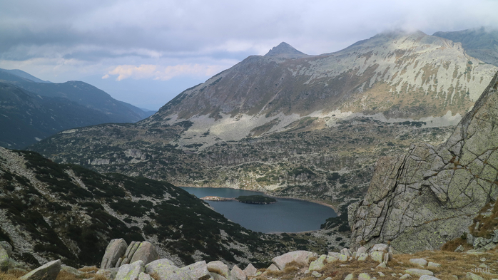 IMG_1480 (700x393, 318Kb)