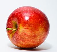 7314586_Red_Apple (200x181, 7Kb)