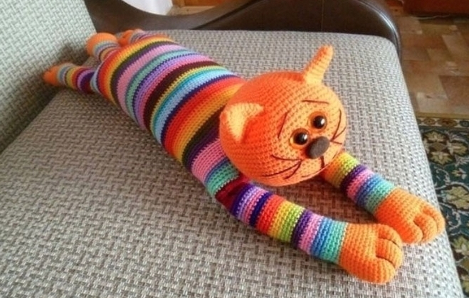 cat_amineko2 (659x419, 283Kb)