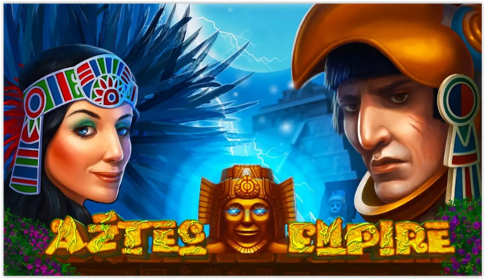  Aztec Empire ( )  world-icasino.azurewebsites.net