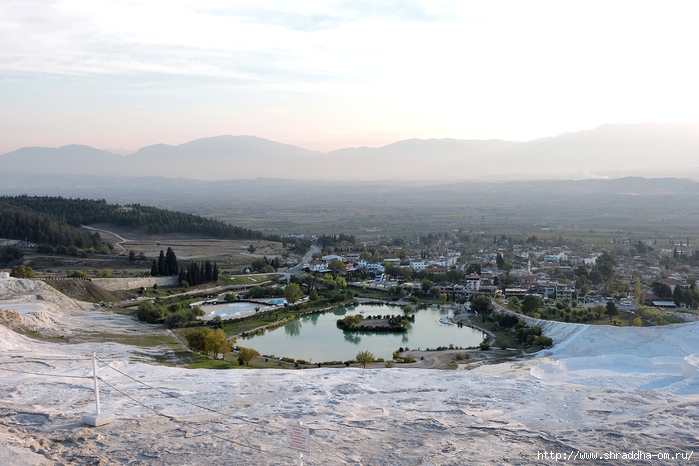 , Pamukkale, Hierapolis, , Shraddhatravel, 2020 (68) (700x466, 248Kb)