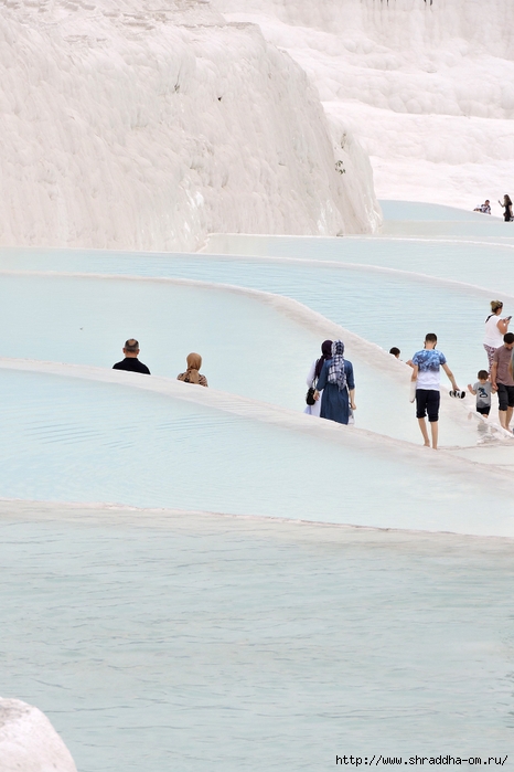 , Pamukkale, Hierapolis, , Shraddhatravel, 2021 (114) (466x700, 202Kb)