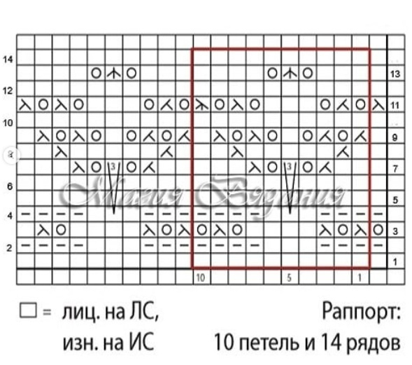 2 (589x521, 137Kb)
