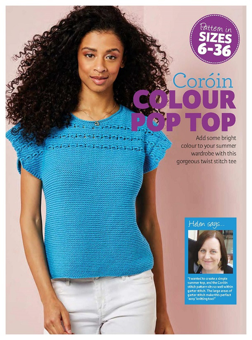 Page_00015 (518x700, 411Kb)