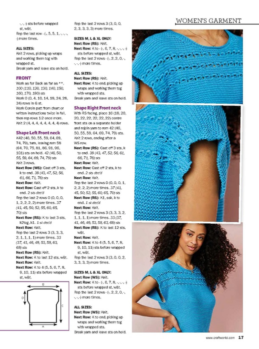 Page_00017 (518x700, 326Kb)