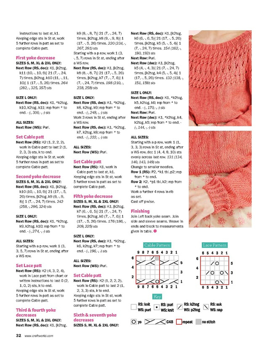 Page_00032 (518x700, 276Kb)