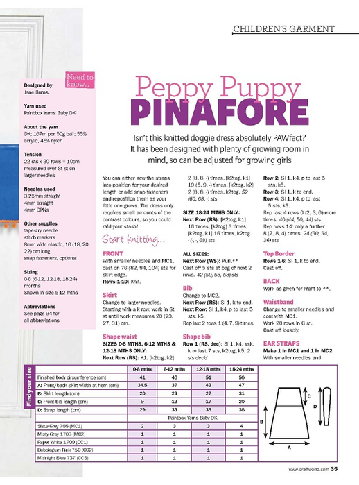 Page_00035 (518x700, 261Kb)