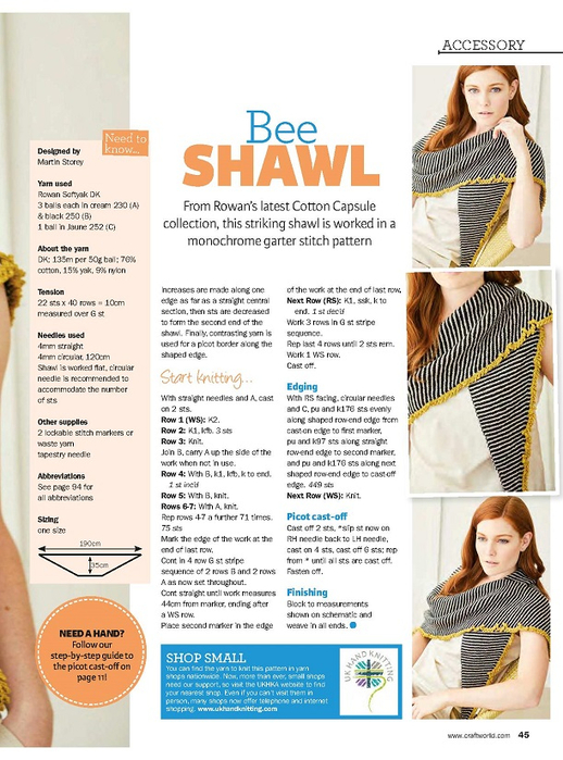 Page_00045 (518x700, 347Kb)