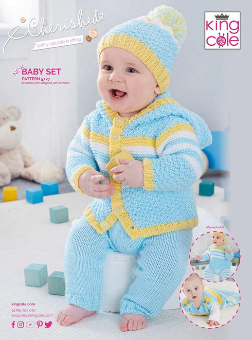 Page_00055 (518x700, 368Kb)