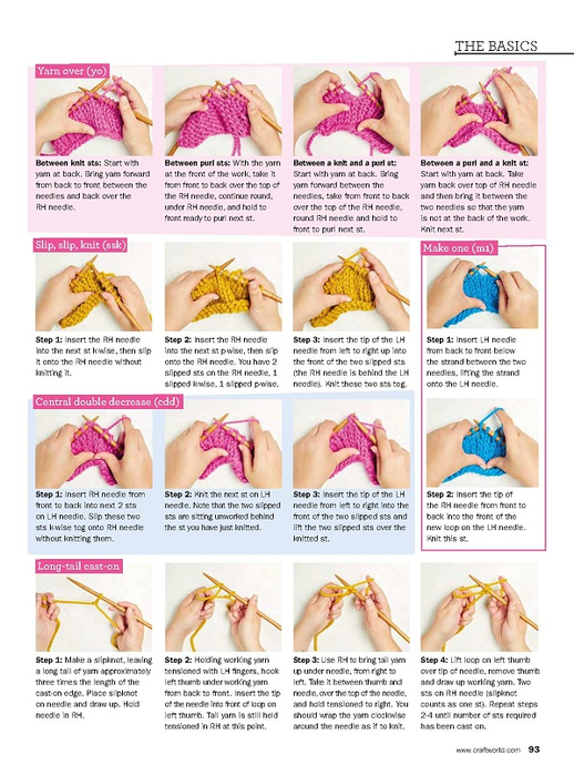 Page_00093 (518x700, 362Kb)