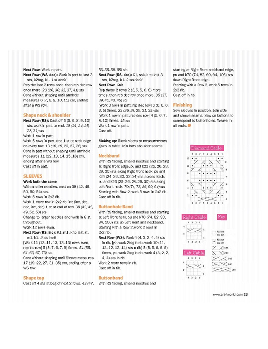 Page_00123 (538x700, 179Kb)