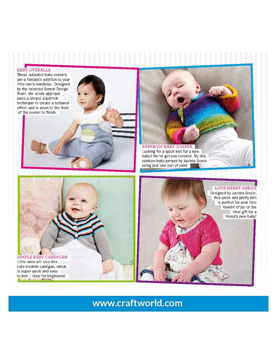 Page_00147 (538x700, 285Kb)