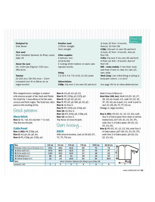 Page_00153 (538x700, 212Kb)