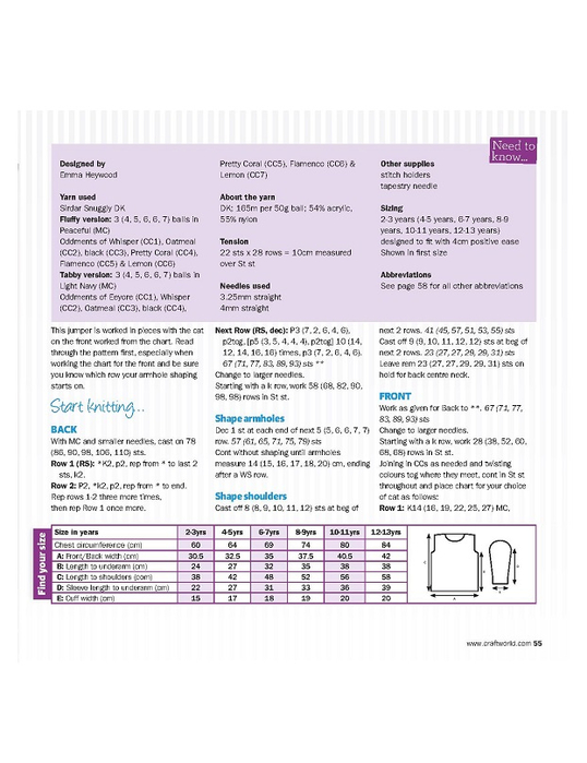 Page_00157 (538x700, 213Kb)
