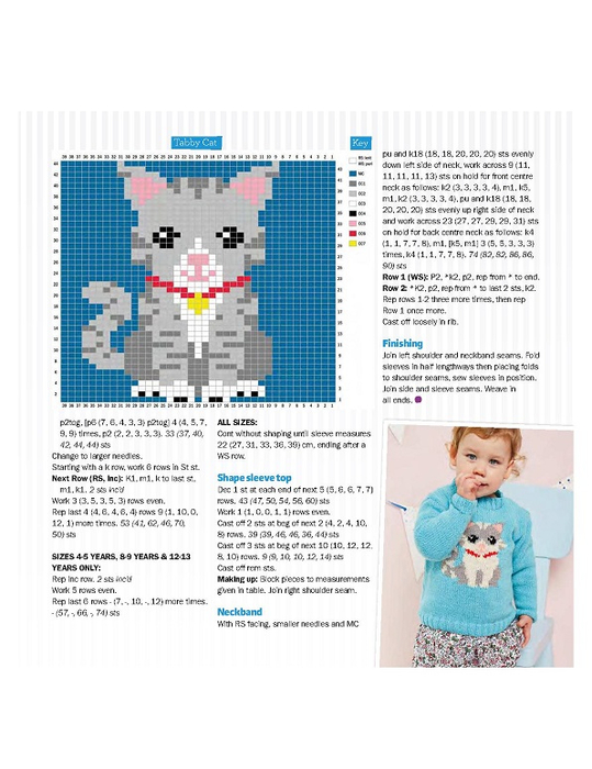 Page_00159 (539x700, 249Kb)