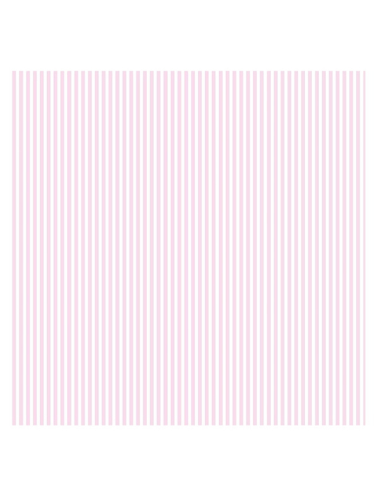 Page_00161 (539x700, 105Kb)