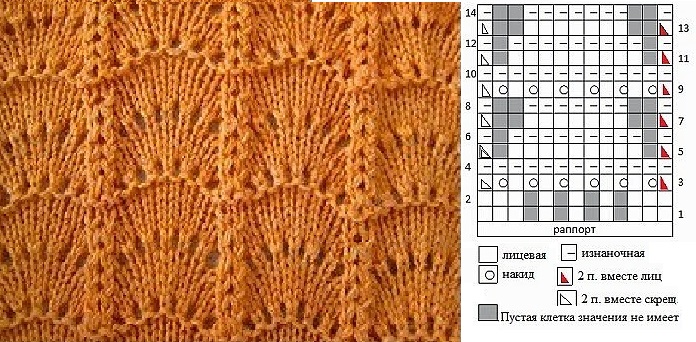 5192151_i_1 (696x342, 157Kb)