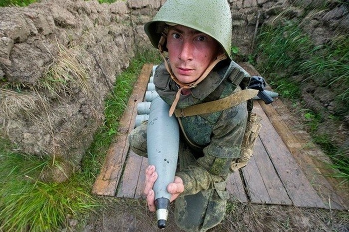 зольдатен (700x465, 172Kb)