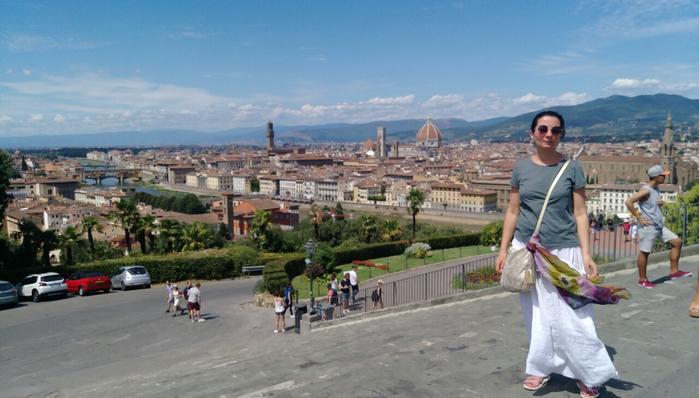 IMG-6a1d3d49f630549b3f917118a7a9b5d5-V (700x398, 301Kb)