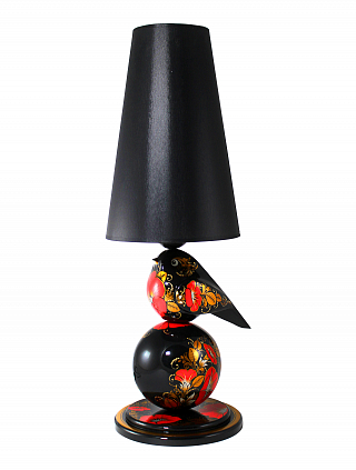 4809770_l7lampa_nastolnaya (320x423, 88Kb)