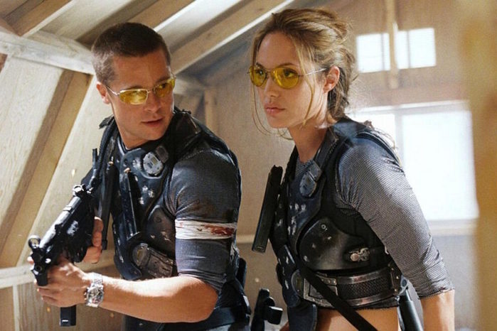 3085196_mr_and_mrs_smith_602a368d73aa8800x533 (700x466, 68Kb)