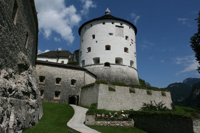 Citadelle de Kufstein (900x666, 73Kb)