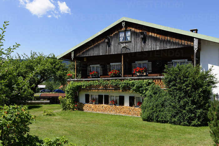 deutschland-bayern-bauernhaus (900x667, 57Kb)