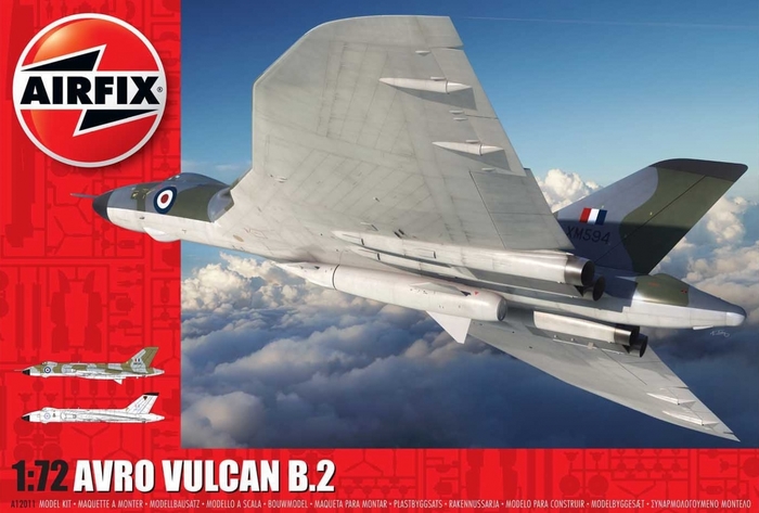 3936605_Airfix_1_72_Avro_Vulcan_B_2 (700x473, 210Kb)